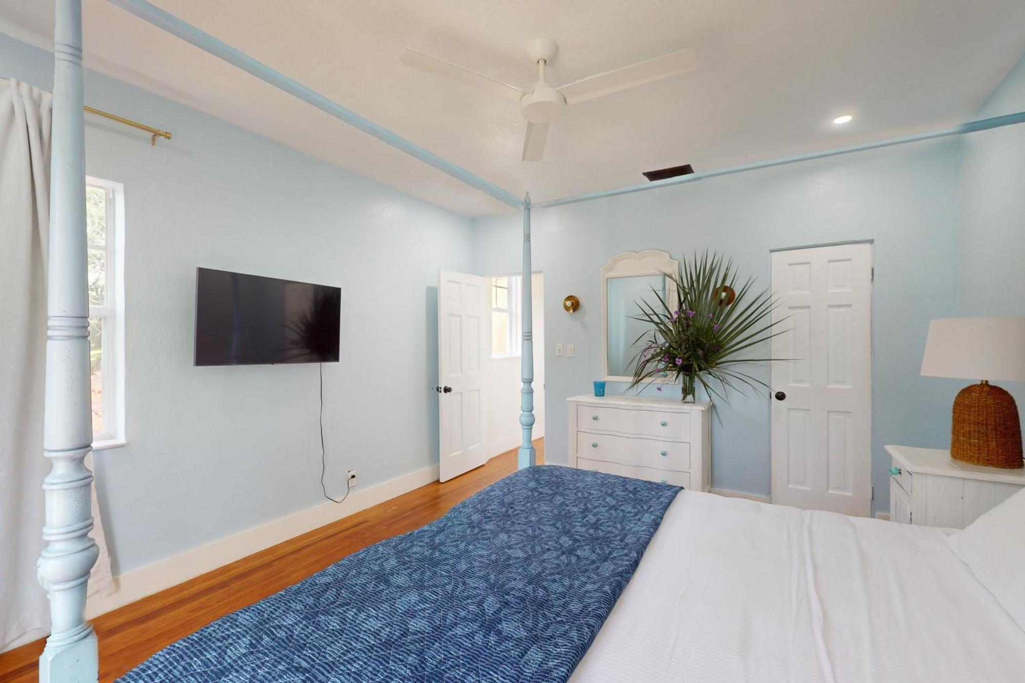 Villa Sunset Siesta West Palm Beach Exterior foto